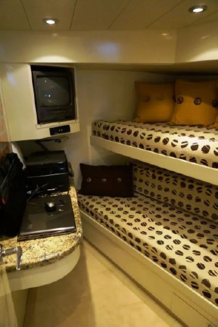 Slide: The Image of Nova FBMY 1996 - 1268907