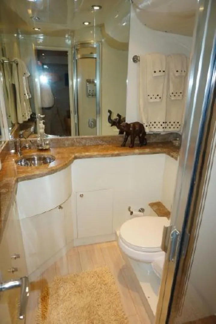 Slide: The Image of Nova FBMY 1996 - 1268908