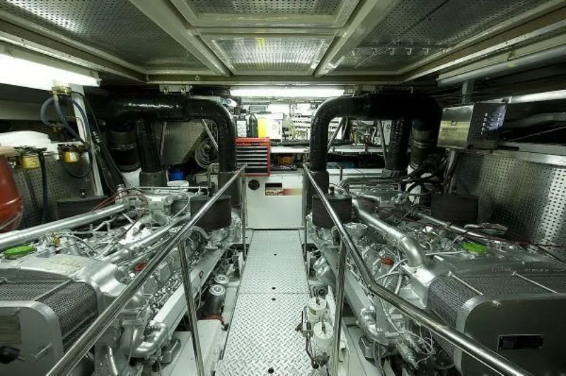 Slide: The Image of Nova FBMY 1996 - 1268911