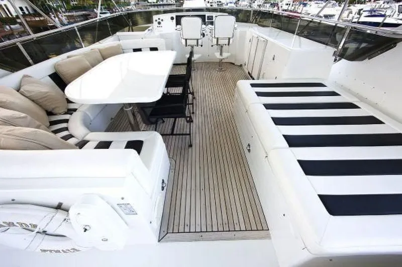 Slide: The Image of Nova FBMY 1996 - 1268912