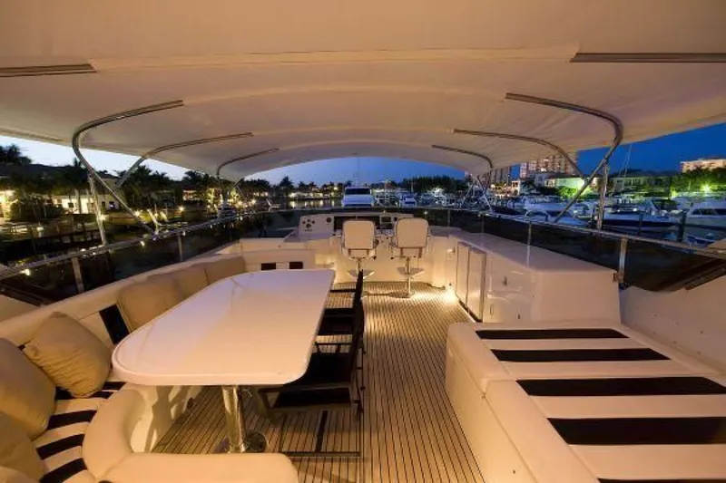 Slide: The Image of Nova FBMY 1996 - 1268913