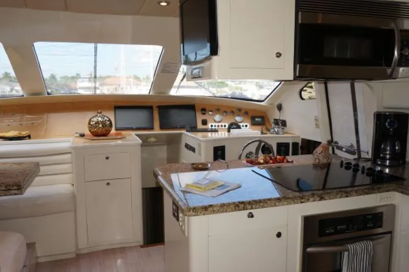 Slide: The Image of Nova FBMY 1996 - 1268914