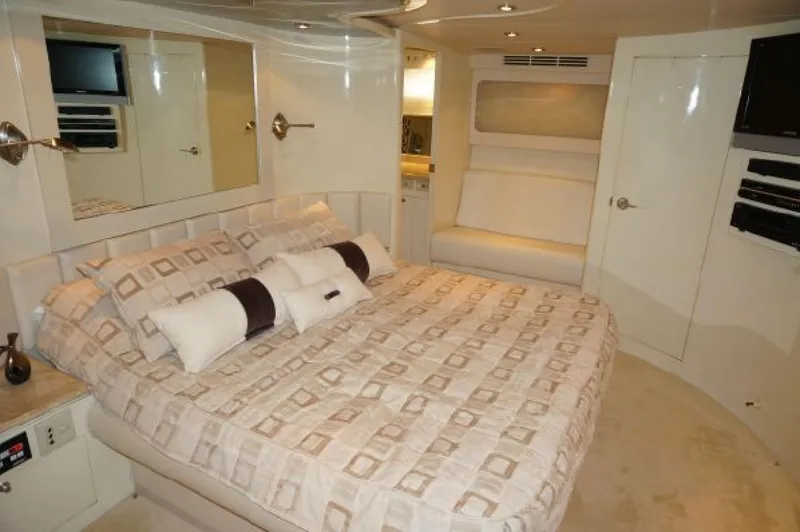 Slide: The Image of Nova FBMY 1996 - 1268916