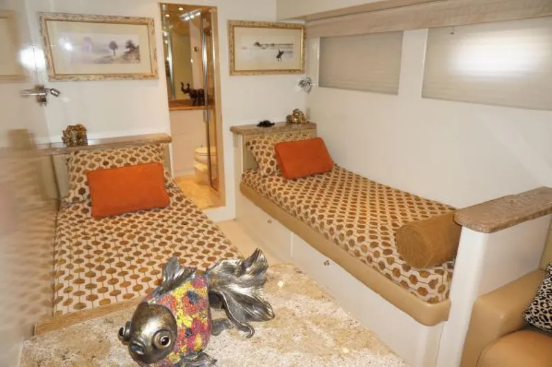 Slide: The Image of Nova FBMY 1996 - 1268917