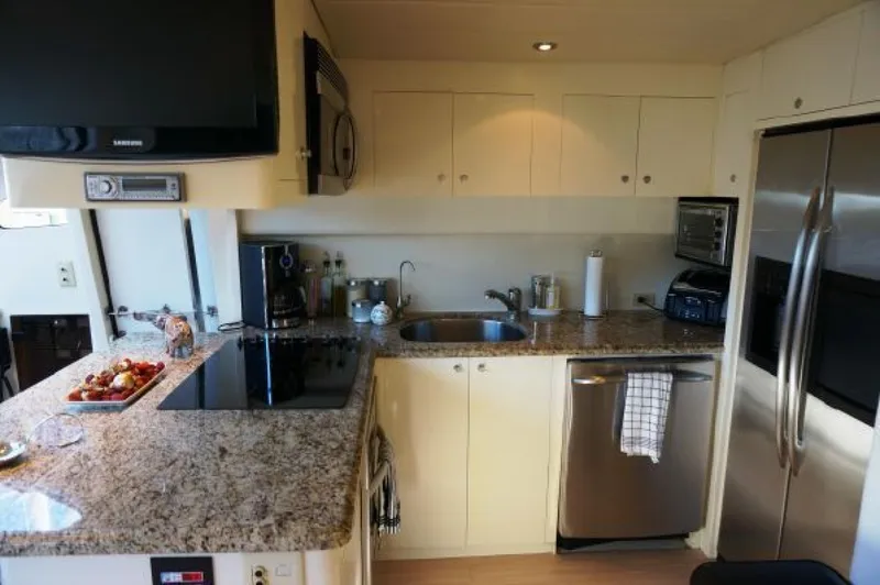 Slide: The Image of Nova FBMY 1996 - 1268918