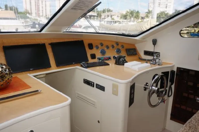 Slide: The Image of Nova FBMY 1996 - 1268920