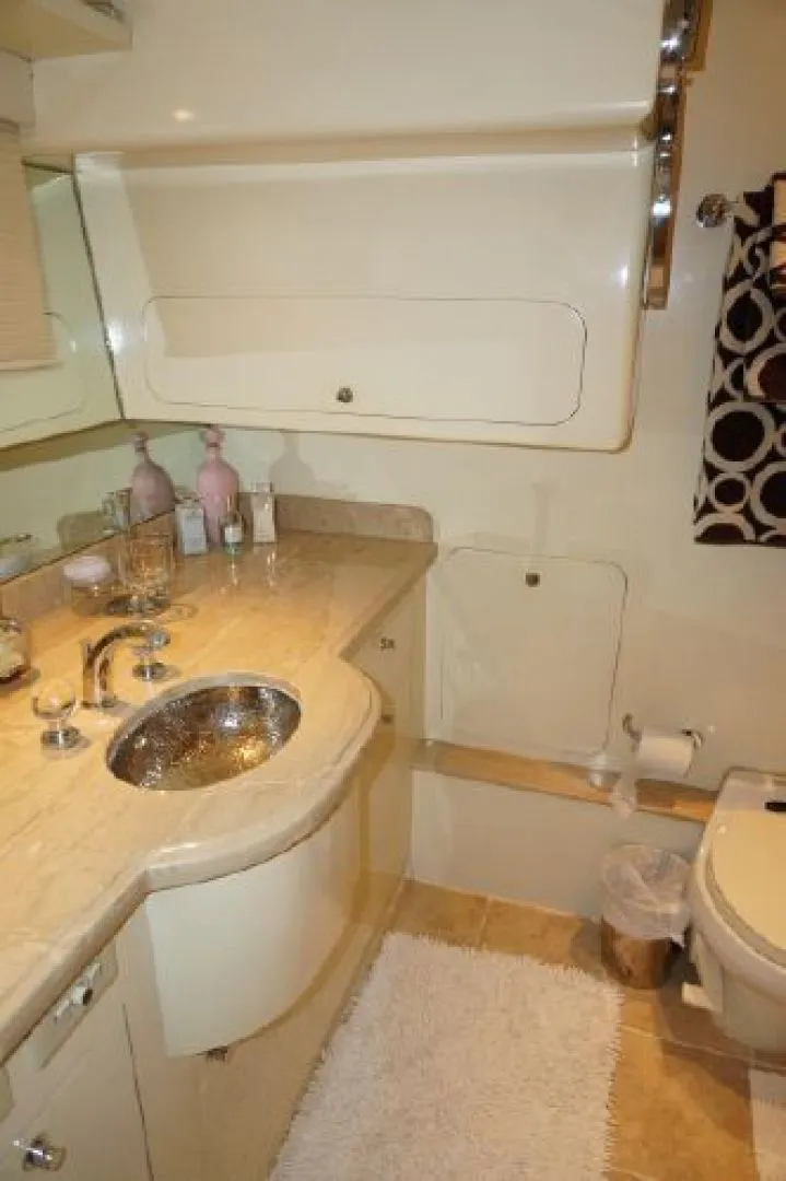 Slide: The Image of Nova FBMY 1996 - 1268921