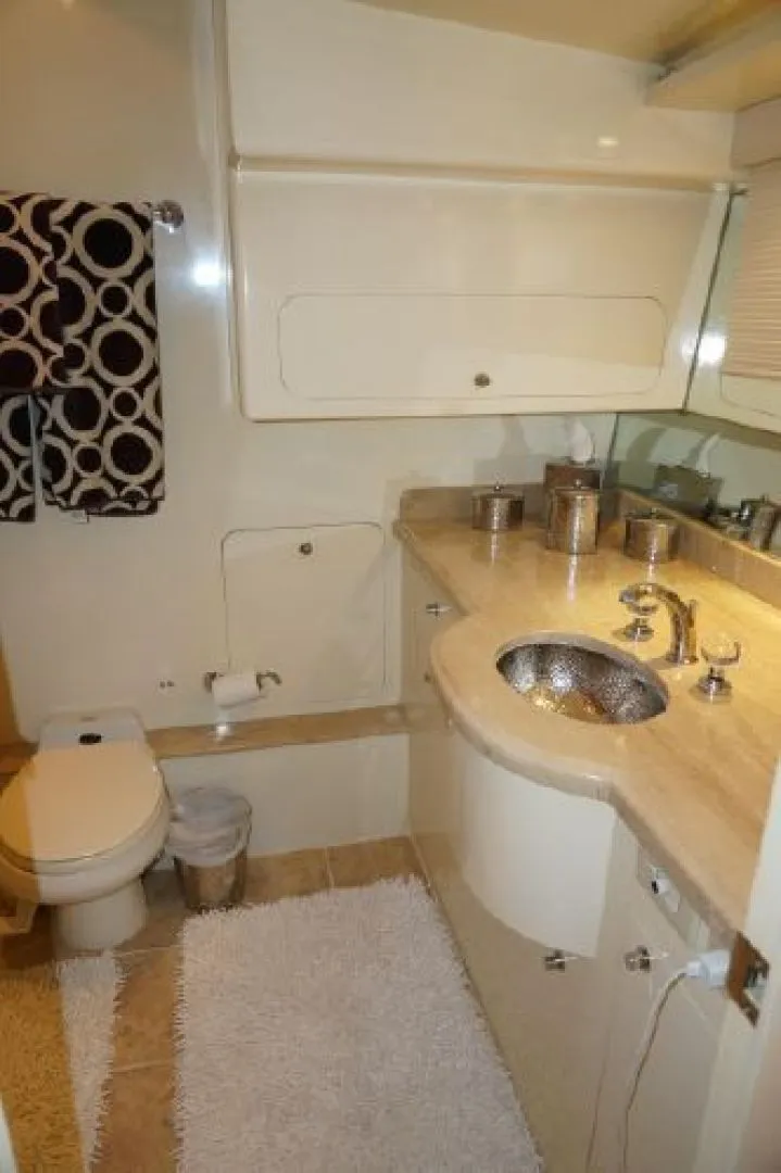 Slide: The Image of Nova FBMY 1996 - 1268922