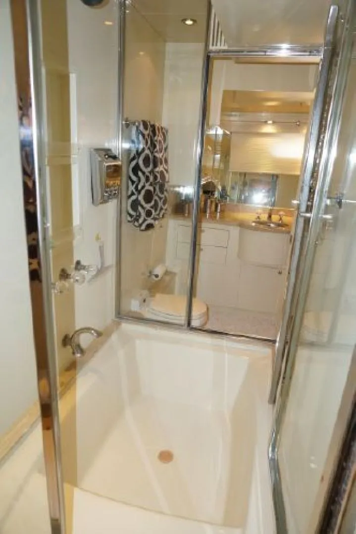 Slide: The Image of Nova FBMY 1996 - 1268923