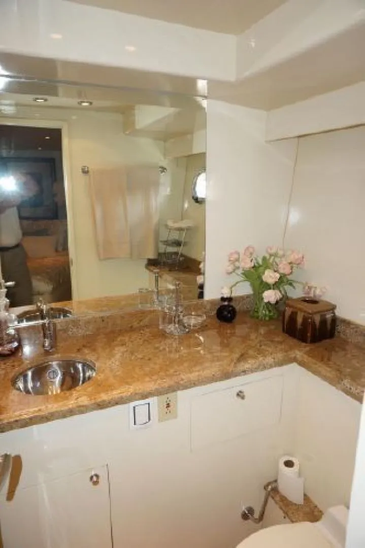 Slide: The Image of Nova FBMY 1996 - 1268925