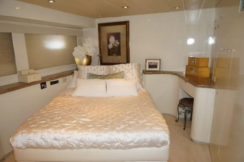 Slide: The Image of Nova FBMY 1996 - 1268926