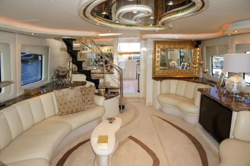 Slide: The Image of Nova FBMY 1996 - 1268928