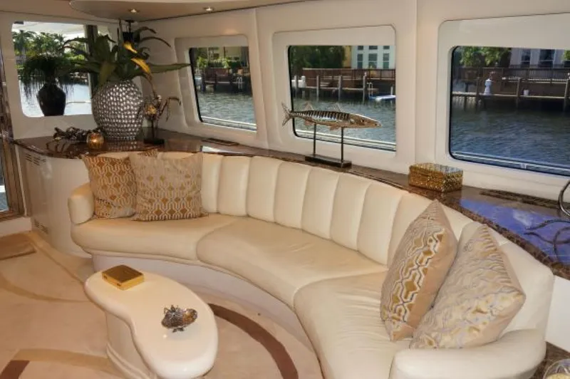 Slide: The Image of Nova FBMY 1996 - 1268929