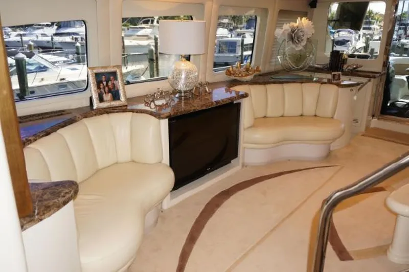 Slide: The Image of Nova FBMY 1996 - 1268930