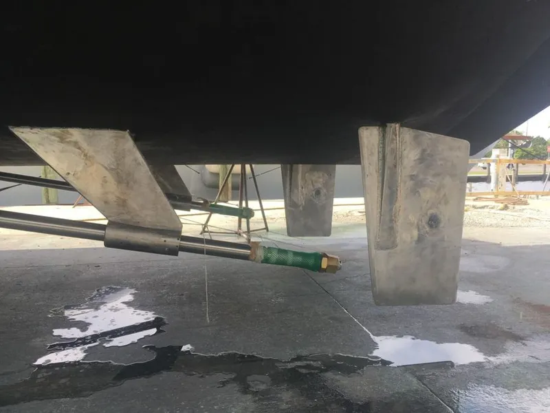 Slide: The Image of Nova FBMY 1996 - 1268899