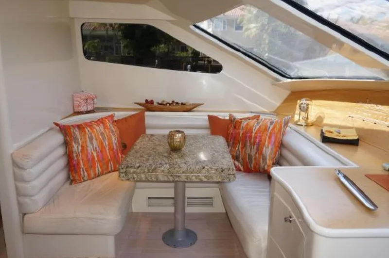 Slide: The Image of Nova FBMY 1996 - 1268903