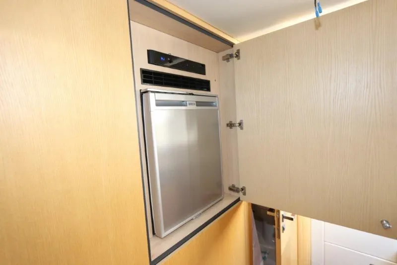 Slide: The Image of Sunseeker Yacht 2015 - 1271058