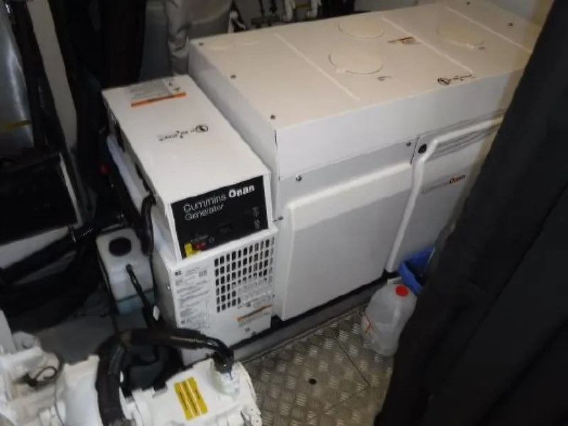 Slide: The Image of Sunseeker Yacht 2016 - 1271164