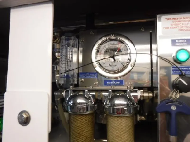 Slide: The Image of Sunseeker Yacht 2016 - 1271170