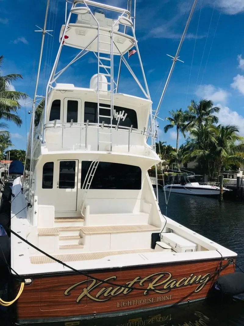 Slide: The Image of Viking Enclosed Bridge 2007 - 1272049