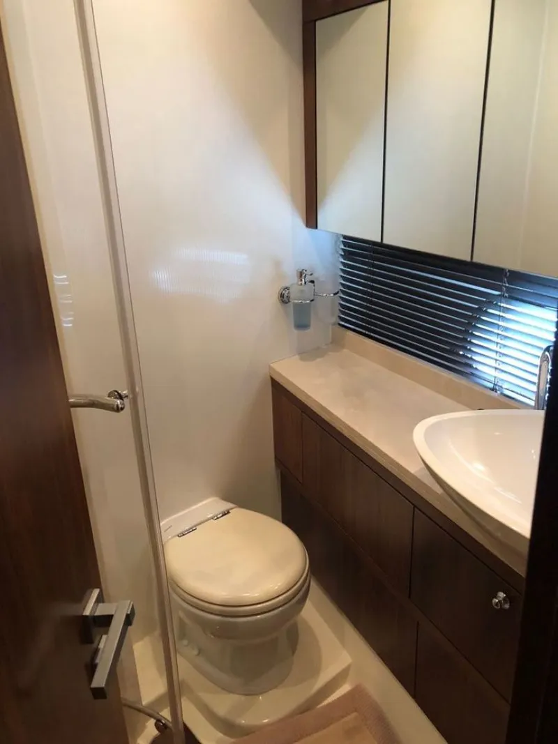 Slide: The Image of Sunseeker Manhattan 2009 - 1280082