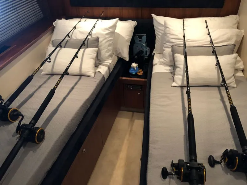 Slide: The Image of Sunseeker Manhattan 2009 - 1280084