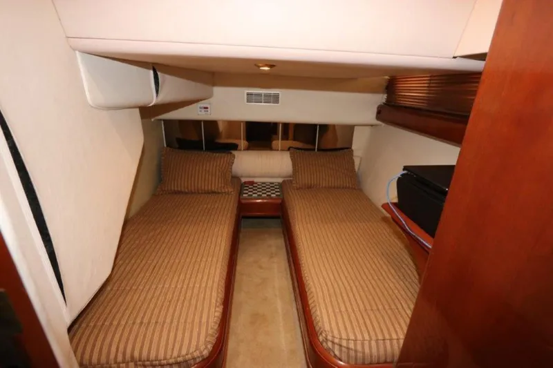 Slide: The Image of Fairline Squadron 1996 - 1570448