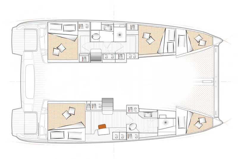 Slide: The Image of Excess 11 - 1283690