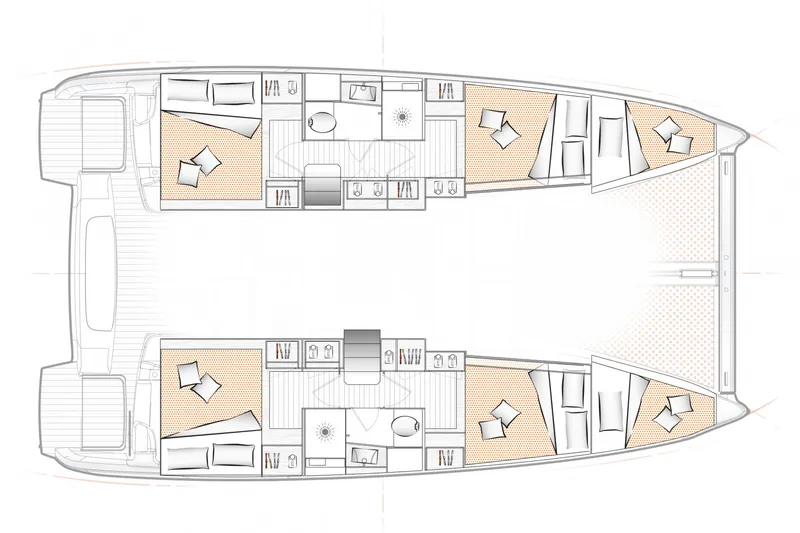 Slide: The Image of Excess 11 - 1283689