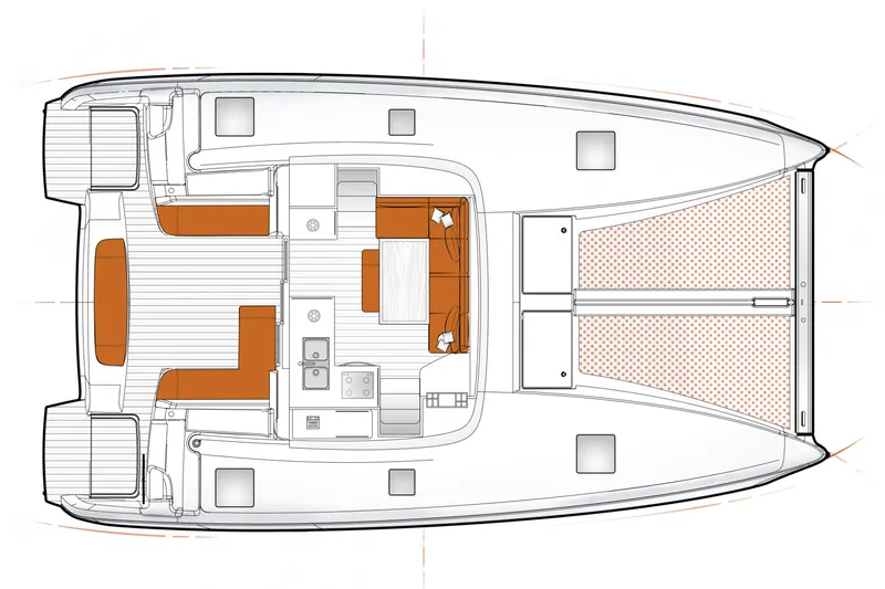 Slide: The Image of Excess 11 - 1283688
