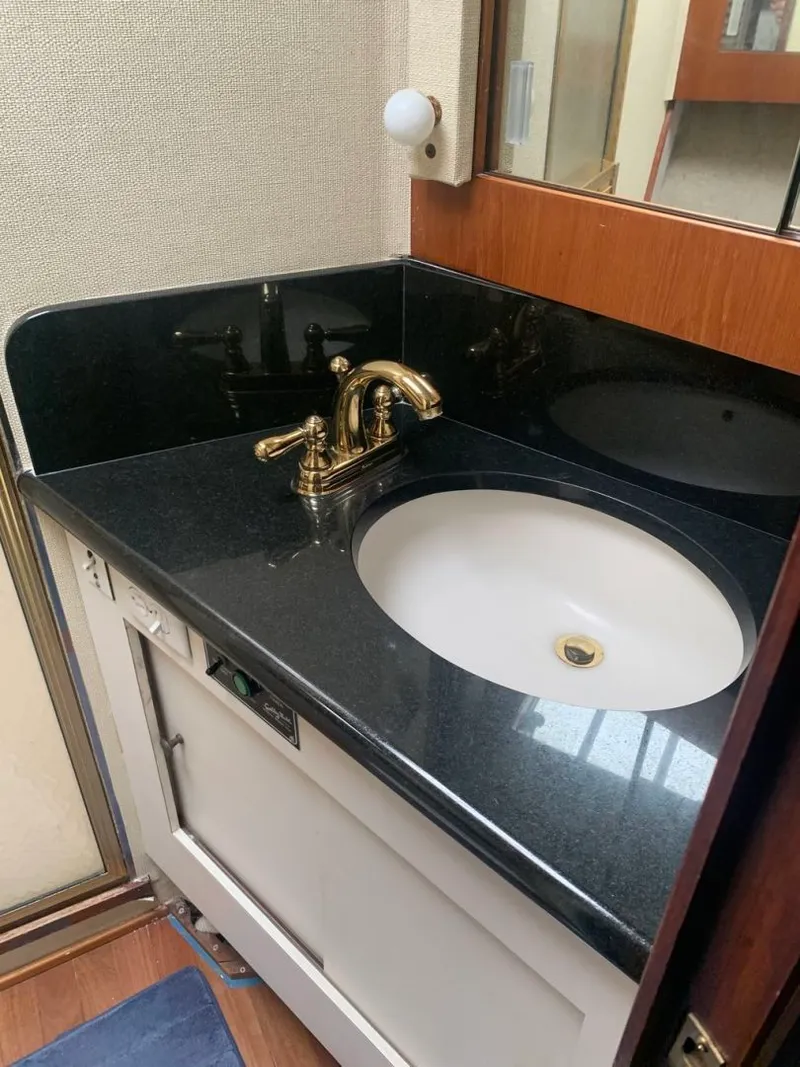 Slide: The Image of Ocean Super Sport 1985 - 1296870