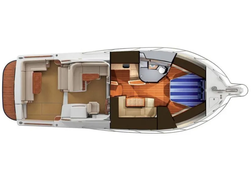Slide: The Image of Tiara 39 2017 - 1296936
