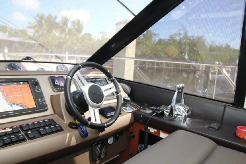 Slide: The Image of Prestige 550 2015 - 1297751