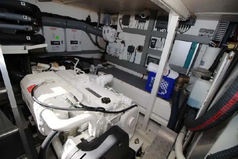 Slide: The Image of Prestige 550 2015 - 1297759