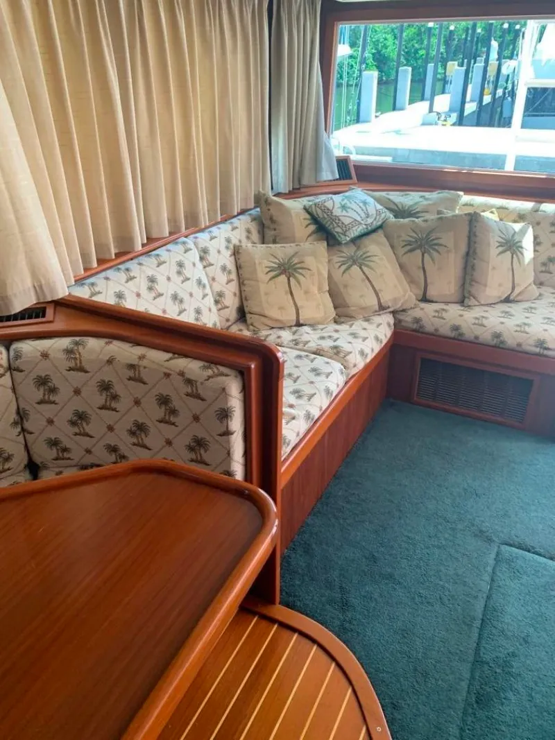 Slide: The Image of Hatteras Sportfish 1979 - 1297822