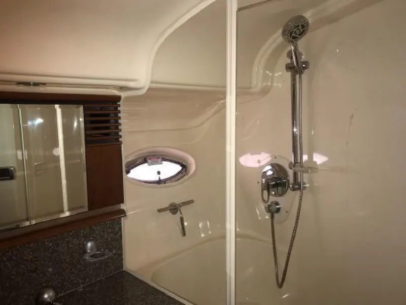 Slide: The Image of Sea Ray Sundancer 2005 - 1299700