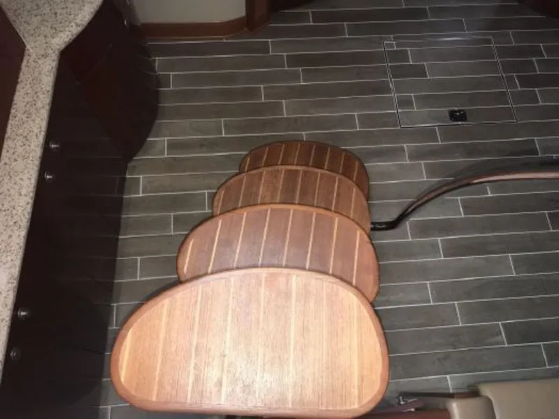 Slide: The Image of Sea Ray Sundancer 2005 - 1299706