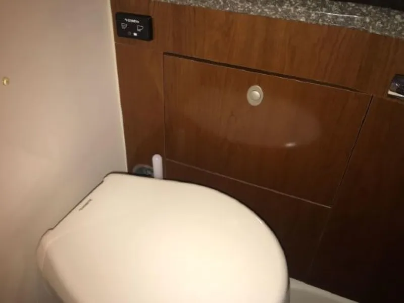 Slide: The Image of Sea Ray Sundancer 2005 - 1299711