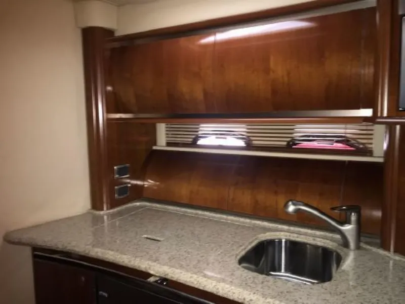 Slide: The Image of Sea Ray Sundancer 2005 - 1299697