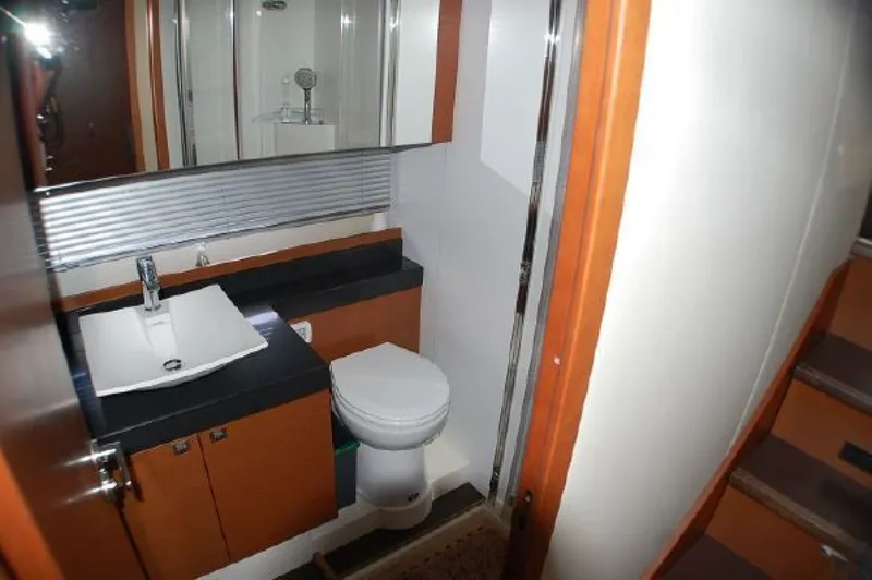 Slide: The Image of Prestige 500 2014 - 1299836