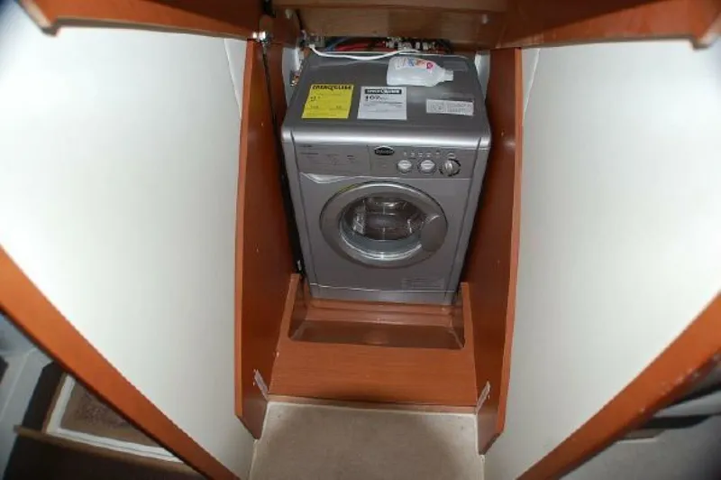 Slide: The Image of Prestige 500 2014 - 1299837