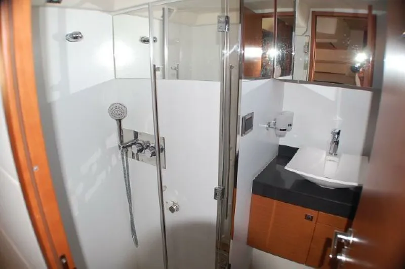 Slide: The Image of Prestige 500 2014 - 1299838