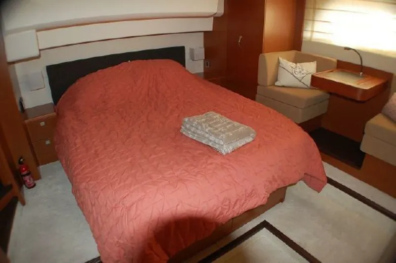 Slide: The Image of Prestige 500 2014 - 1299839