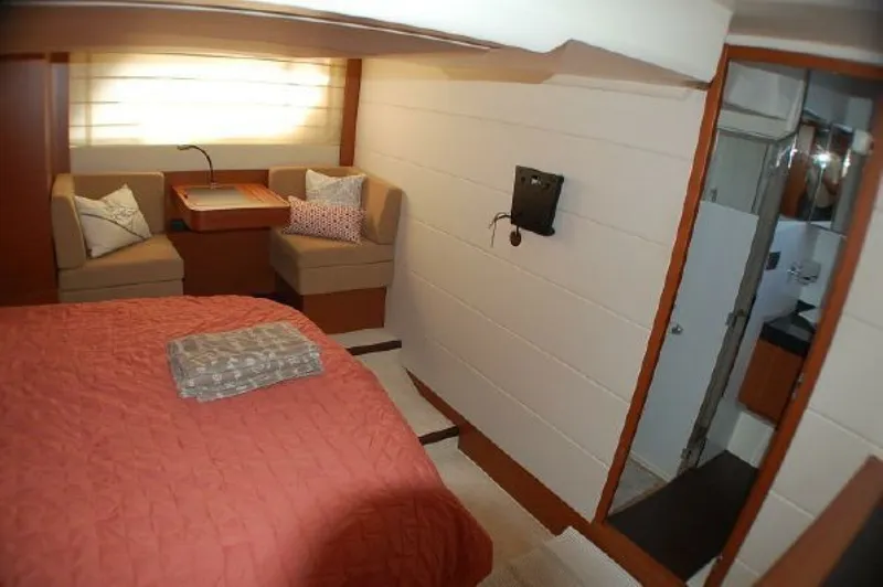 Slide: The Image of Prestige 500 2014 - 1299840