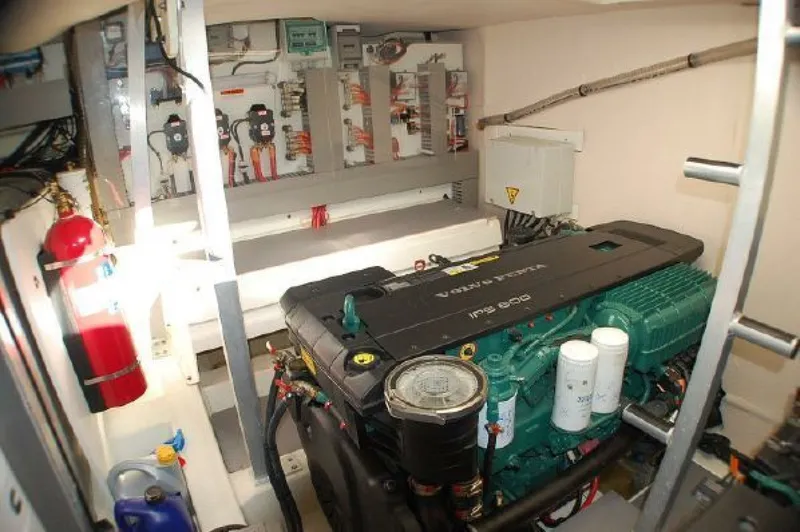 Slide: The Image of Prestige 500 2014 - 1299843