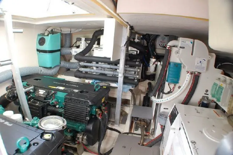 Slide: The Image of Prestige 500 2014 - 1299844