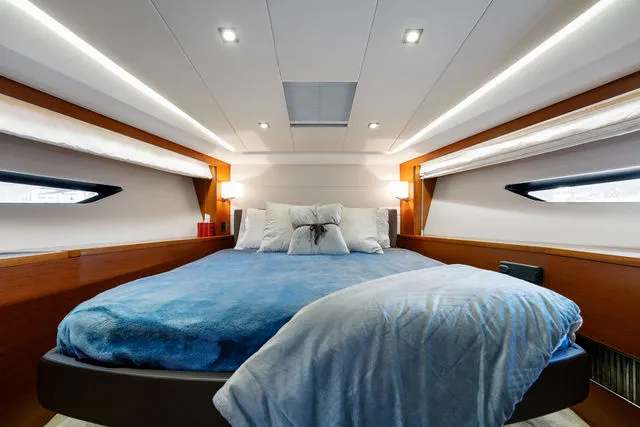 Slide: The Image of Prestige 500 2014 - 21