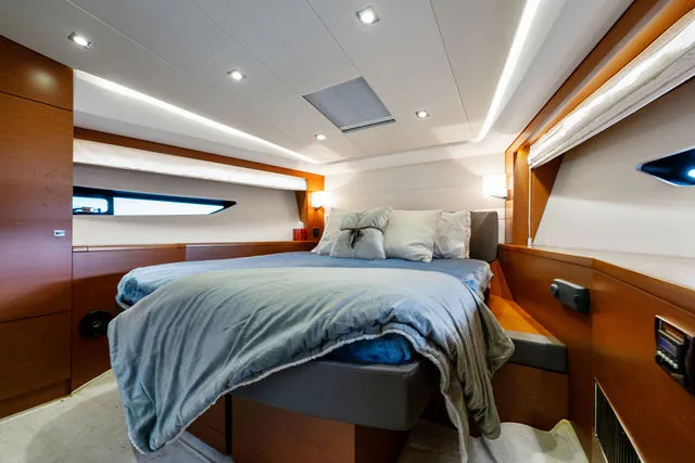 Slide: The Image of Prestige 500 2014 - 22