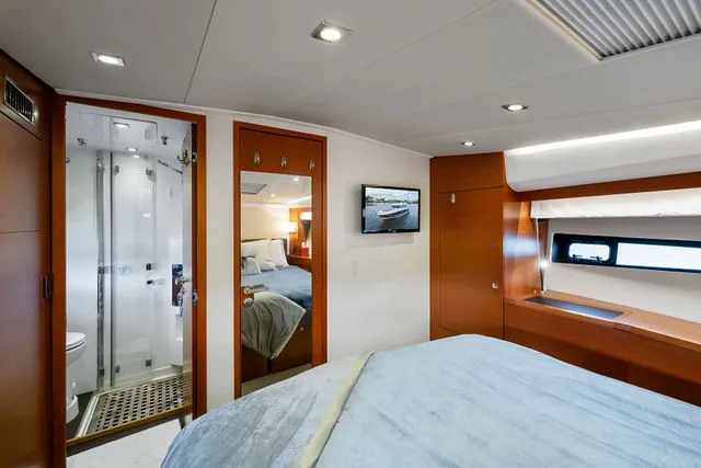 Slide: The Image of Prestige 500 2014 - 24