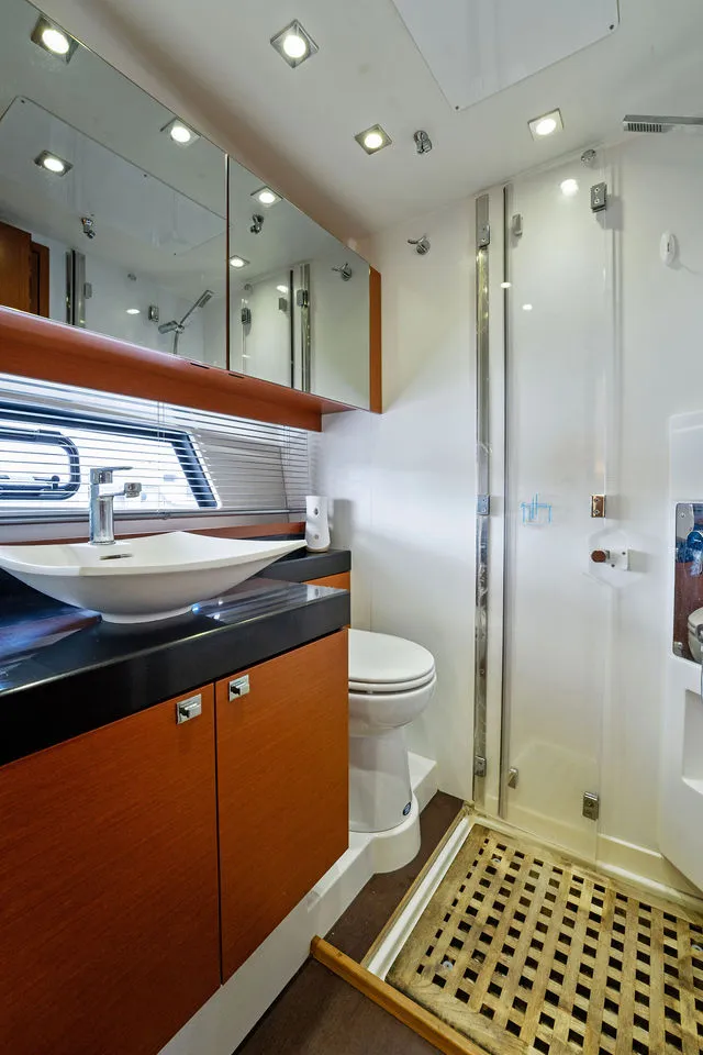 Slide: The Image of Prestige 500 2014 - 25